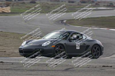 media/Nov-21-2025-Audi Club (Fri) [[8110d52e1e]]/Open Track Photos/2 Off Ramp/